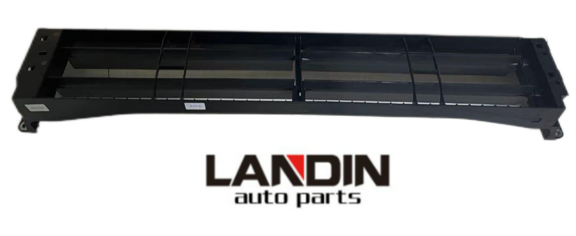 Active Grille Shutter/Air flap TY0370350 for 丰田 Toyota