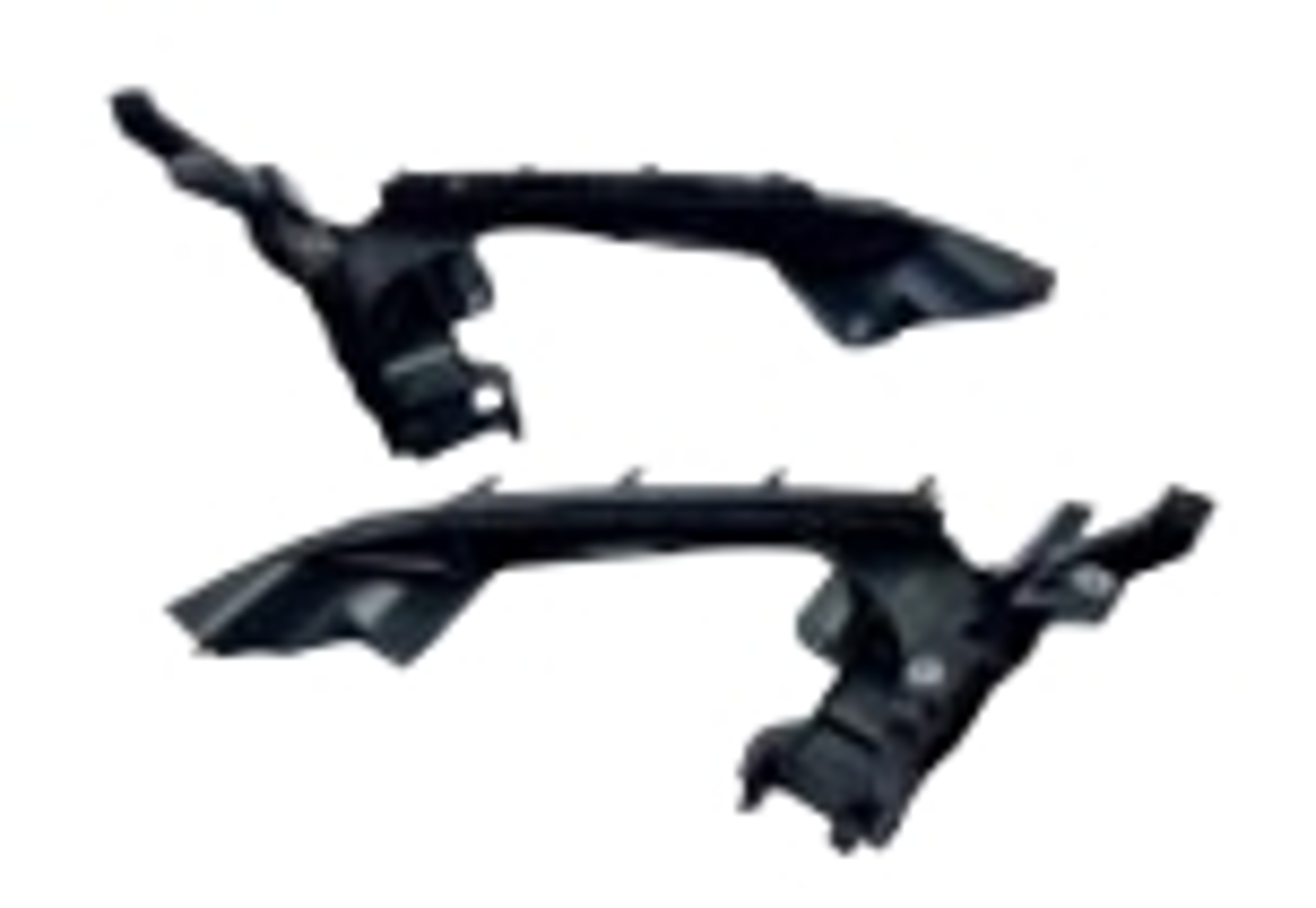 Head Lamp Brackets AU0180161P for 奥迪 Audi