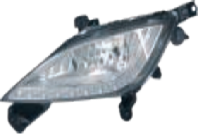 Fog Lamps HN0490101Y for 现代 Hyundai