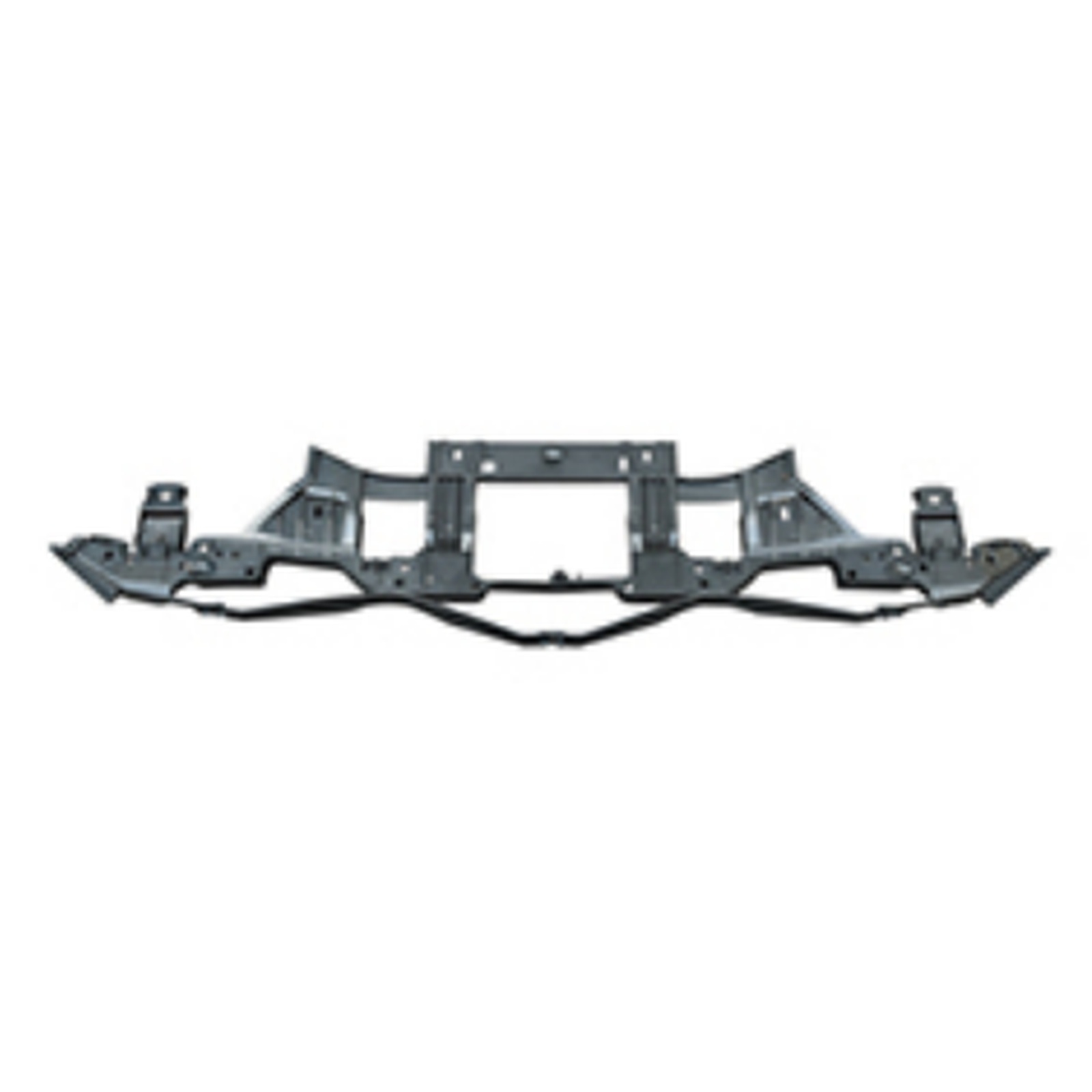 Front Bumper Upper Bracket MTP-MUST-143 for FORD