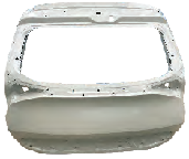 Tail Gate KA0861520 for 起亚 Kia