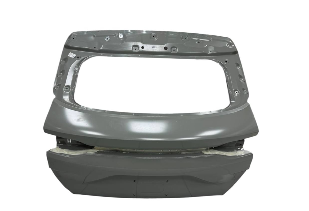 Tail Gate BYD0011520 for 比亚迪 BYD
