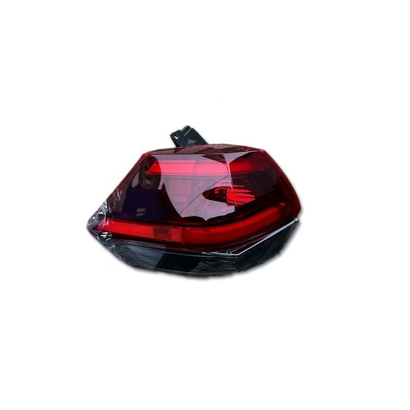 Tail Lamps NS0850171O1 for 日产 Nissan