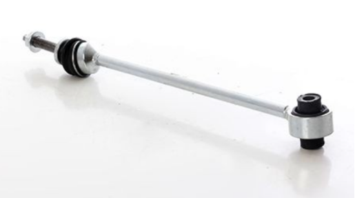 arm control BC0931312BL for 梅赛德斯-奔驰 Mercedes-Benz