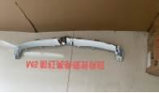 Moulding,Grille TS0030430 for 特斯拉 Tesla