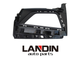 Fog Lamp Cover VG3950091 for 大众 Volkswagen