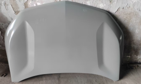 Hood/Bonnet CV0350010 for 雪佛兰 Chevrolet