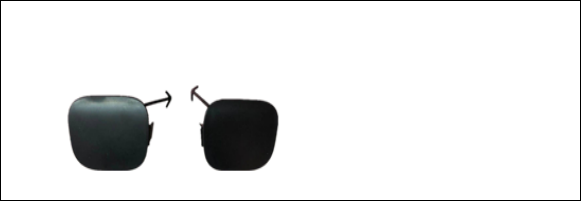 Washer Cover TY0821110 for 丰田 Toyota
