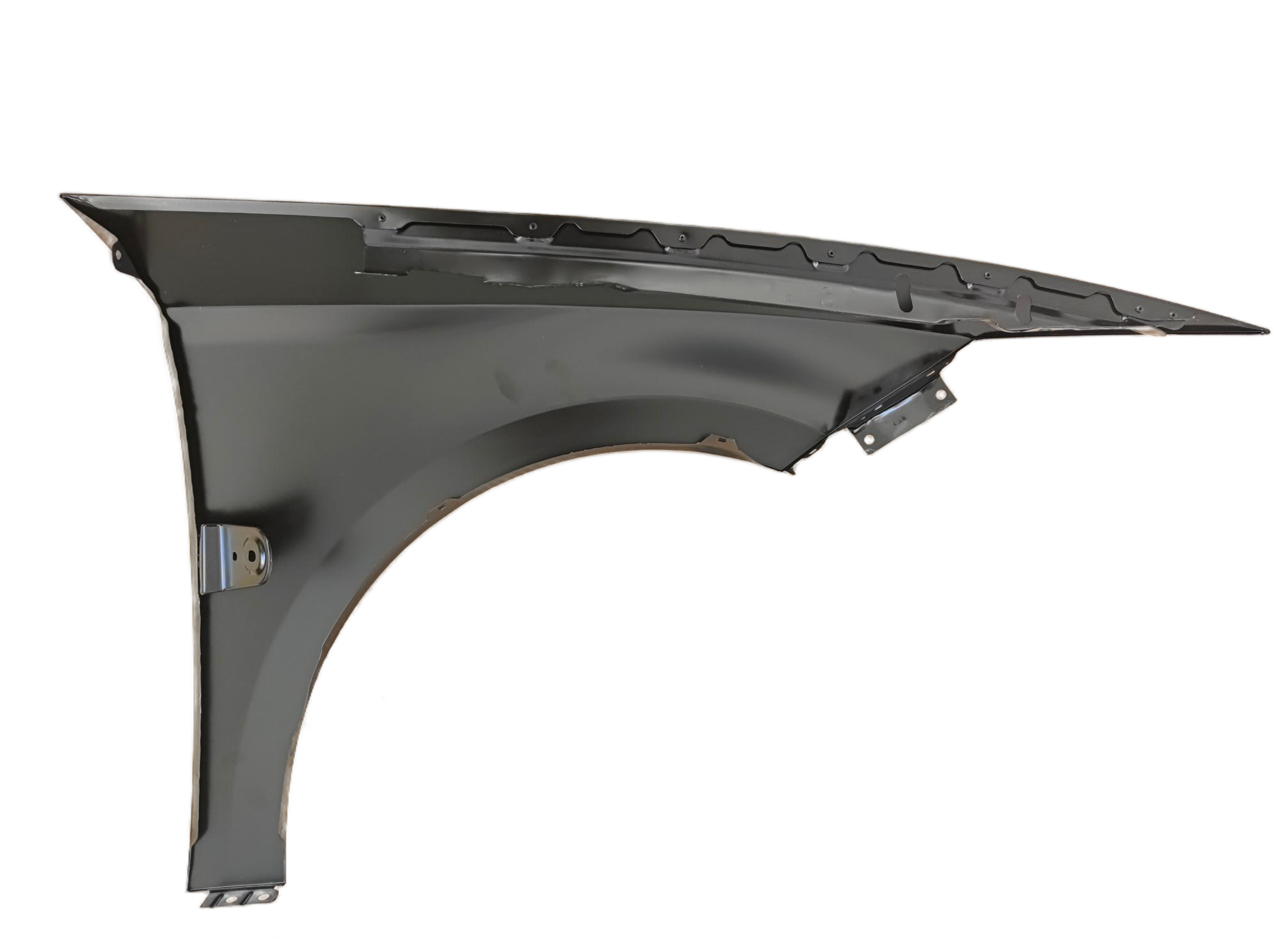 Fender，Front SE0140021 for 西雅特 Seat
