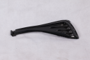 Fog lamp cover base/bracket VG1511651 for 大众 Volkswagen