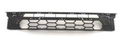 Grille AU0660070PⅠ for 奥迪 Audi