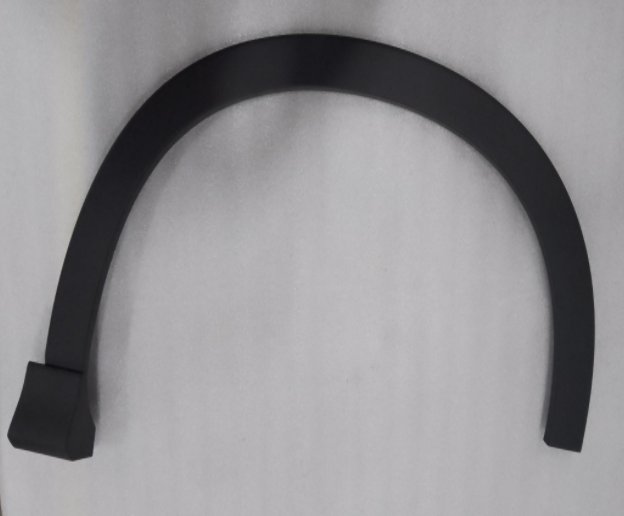 Wheel Arch Moldings BYD0010642F1 for 比亚迪 BYD