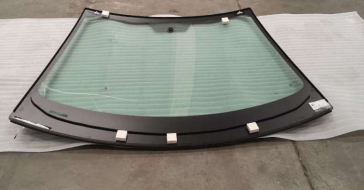 Windshield Glass BYD0041020TR for 比亚迪 BYD