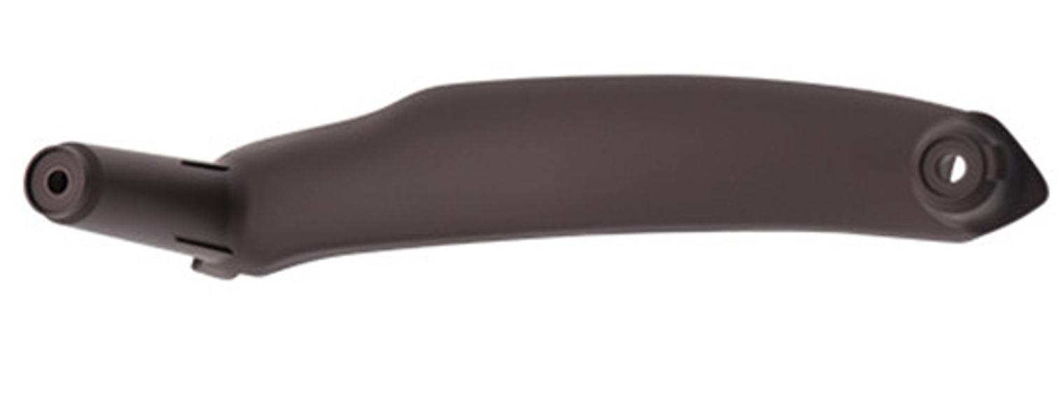 Door Armrest BM1150681 for 宝马 BMW
