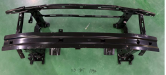 Front Bumper Assy VG1511660 for 大众 Volkswagen