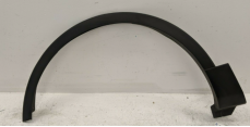 Wheel Arch Moldings FD0270641F1 for 福特 Ford