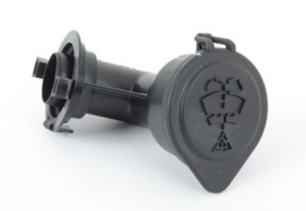 Radiator Hose Connector Lock BM1113090 for 宝马 BMW