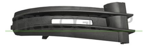 Fog Lamp Cover VG0110092X for 大众 Volkswagen