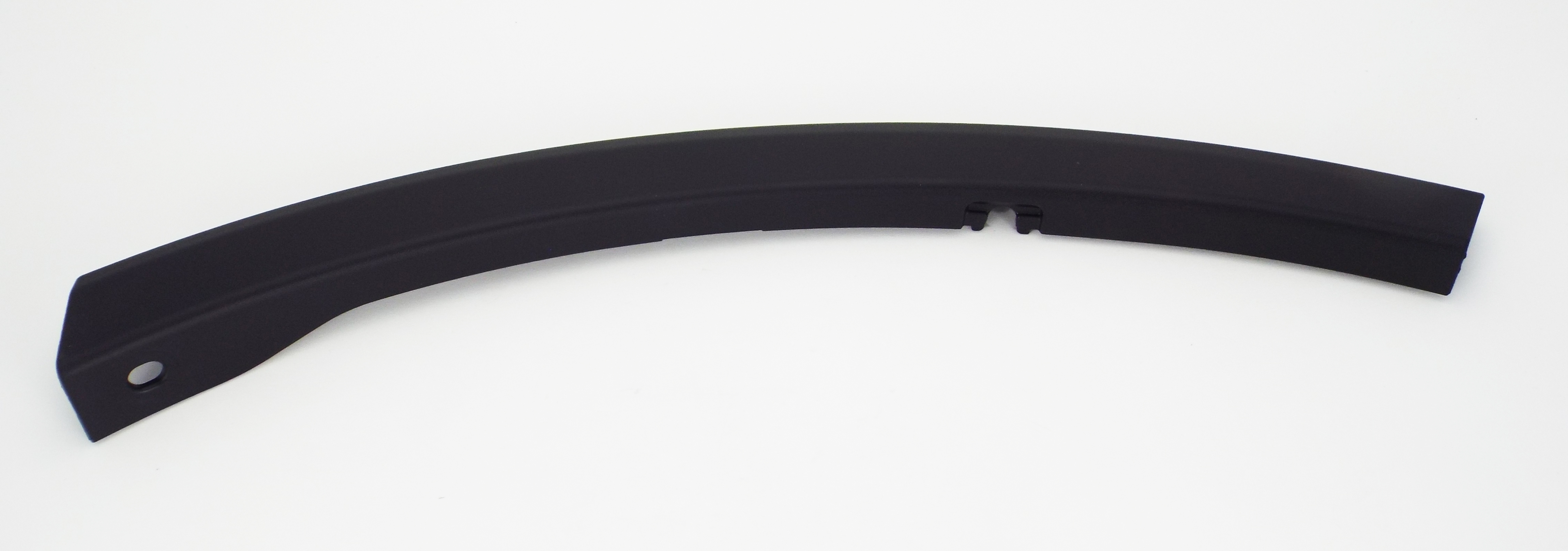 Front Bumper TY1290042R2 for 丰田 Toyota