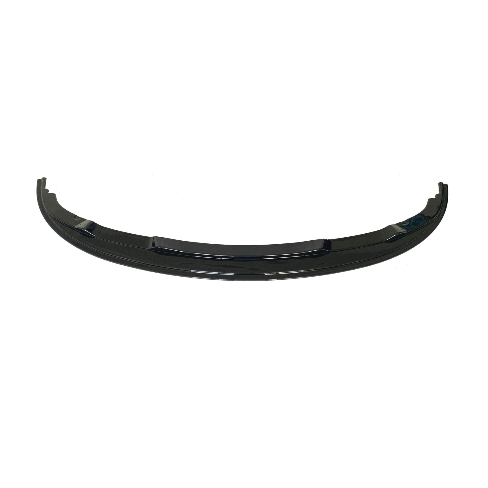 E90 Front Lip MTP-E90-023 for BMW