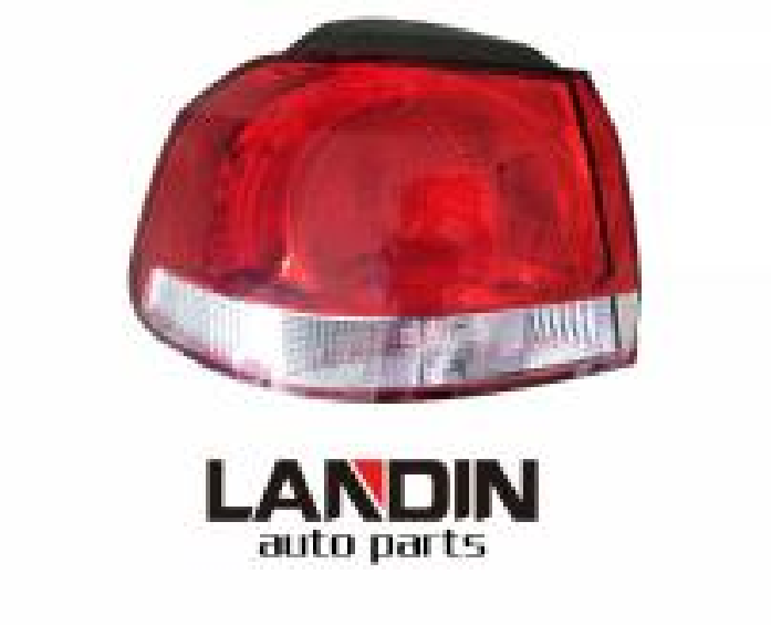 Tail Lamps VG0410171O1 for 大众 Volkswagen