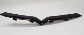Grille TS0060070 for 特斯拉 Tesla