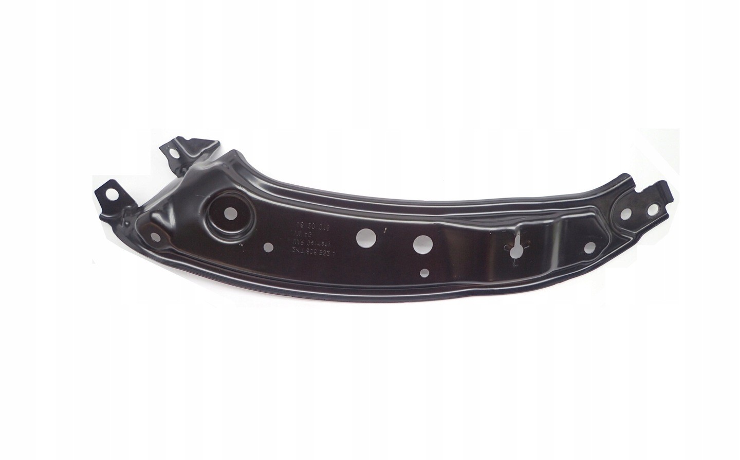 Head Lamp Brackets VG0140161 for 大众 Volkswagen
