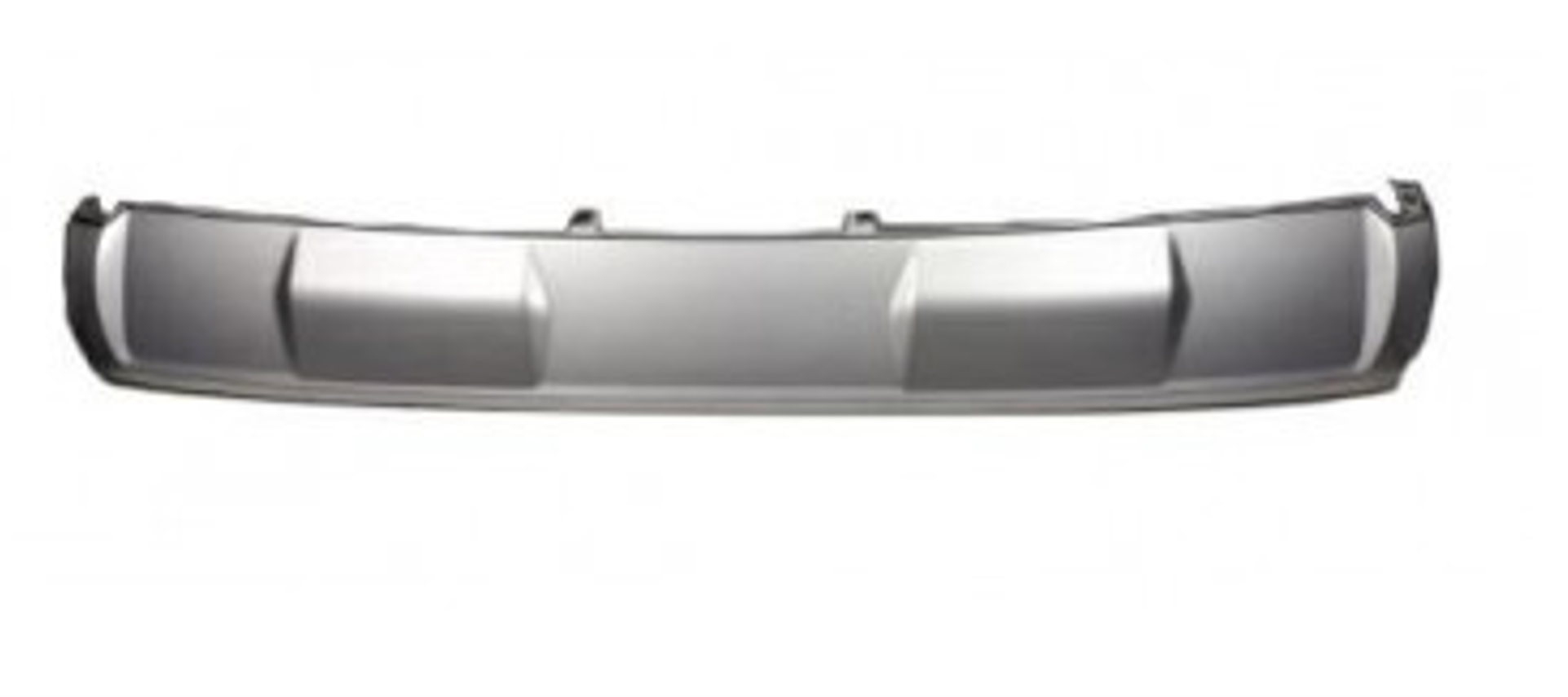 Deflector/Spoiler,FR Bumper AU0280310 for 奥迪 Audi