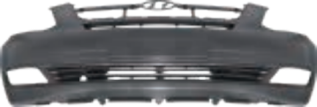 Front Bumper HN0370040J for 现代 Hyundai