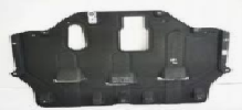Engine Upper Cover KA0342452R2 for 起亚 Kia