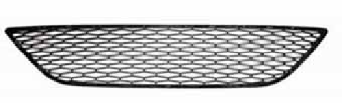 Bumper Grille SE0060080P for 西雅特 Seat