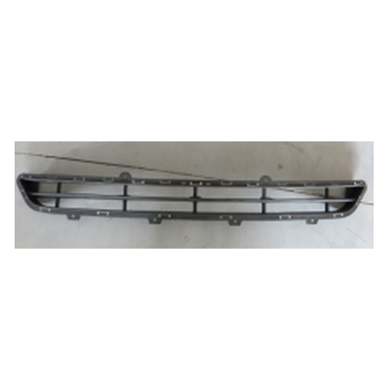 Bumper Grille HN0680080 for 现代 Hyundai