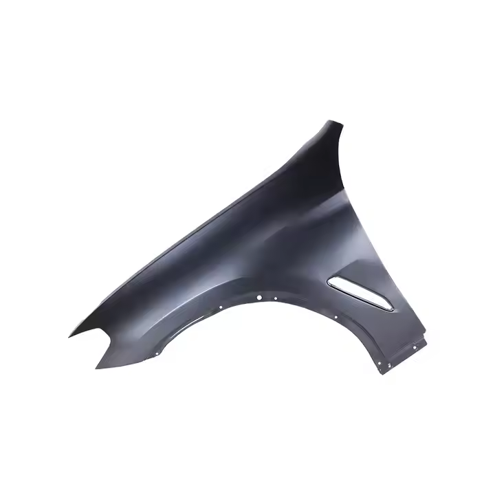 Fender,Front BM1000021Z for 宝马 BMW