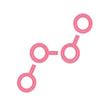 Programmable Logic Device