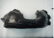 Inner Fender AU0280031 for 奥迪 Audi