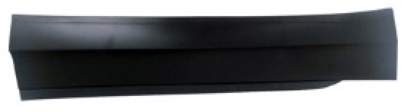 Door Stripe VG1481151F1P for 大众 Volkswagen