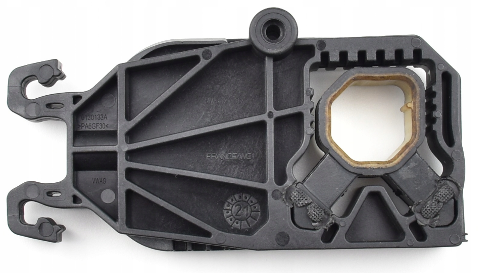 Radiator Support VG1540490D1 for 大众 Volkswagen