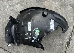 Fender,Front BC0620021R1 for 梅赛德斯-奔驰 Mercedes-Benz
