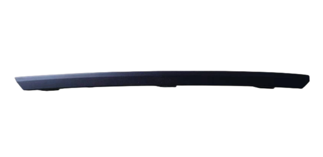 Fog lamp cover stripe VG1411681 for 大众 Volkswagen
