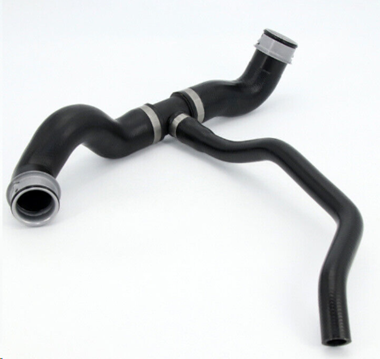 Oil Inlet Pipe BC0523000 for 梅赛德斯-奔驰 Mercedes-Benz