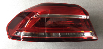 Tail Lamps VG0620171U for 大众 Volkswagen
