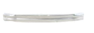 Reinforcement Bars AU0200610 for 奥迪 Audi