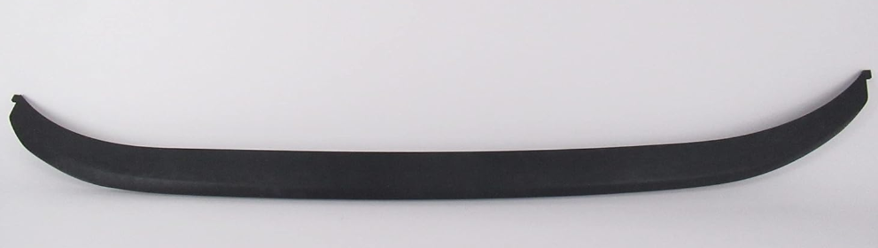 Moulding,Front bumper KA0330400 for 起亚 Kia