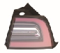 Tail Lamps TS0060171O1 for 特斯拉 Tesla