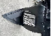 Inner Fender PS0010031F1 for 保时捷 Porsche