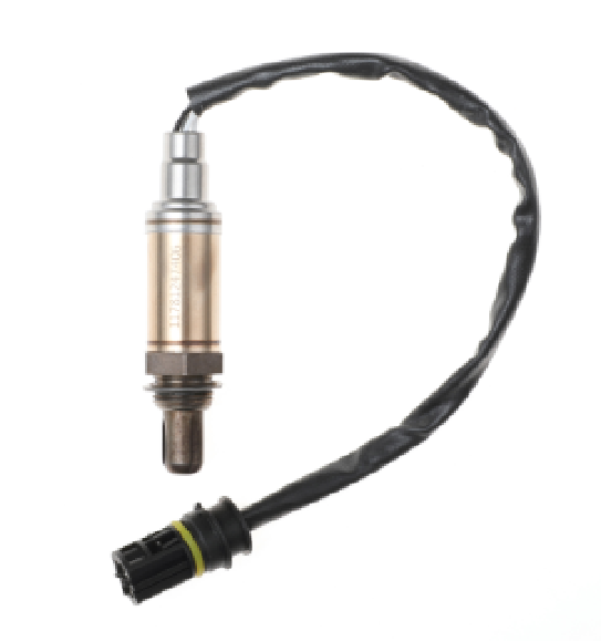 oxygen sensor BM0473640 for 宝马 BMW