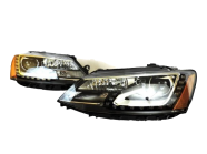 Head Lamps VG0510112P for 大众 Volkswagen