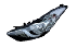 Head Lamps HN0180111EL for 现代 Hyundai