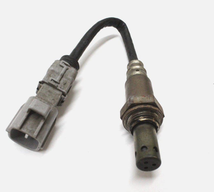Parking Sensor LX0400920 for 雷克萨斯 Lexus