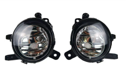 Fog Lamps BM0340101 for 宝马 BMW
